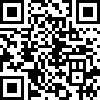 QR code Giethoorn Village