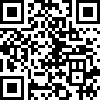QR code Hotel De Harmonie